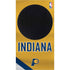 NBA Indiana Pacers Jersey Xbox Series S Bundle Skin