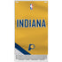 NBA Indiana Pacers Jersey Xbox Series S Bundle Skin