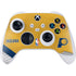 NBA Indiana Pacers Jersey Xbox Series S Bundle Skin