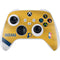 NBA Indiana Pacers Jersey Xbox Series S Controller Skin