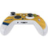 NBA Indiana Pacers Jersey Xbox Series S Controller Skin