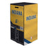 NBA Indiana Pacers Jersey Xbox Series X Bundle Skin