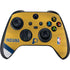 NBA Indiana Pacers Jersey Xbox Series X Bundle Skin