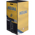 NBA Indiana Pacers Jersey Xbox Series X Console Skin