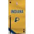 NBA Indiana Pacers Jersey Xbox Series X Console Skin