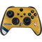 NBA Indiana Pacers Jersey Xbox Series X Controller Skin