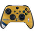NBA Indiana Pacers Jersey Xbox Series X Skins