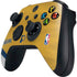 NBA Indiana Pacers Jersey Xbox Series X Controller Skin