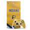 NBA Indiana Pacers Jersey XBox Series X Digital Edition Bundle Skin