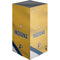 NBA Indiana Pacers Jersey XBox Series X Digital Edition Console Skin