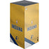 NBA Indiana Pacers Jersey XBox Series X Digital Edition Console Skin