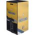 NBA Indiana Pacers Jersey XBox Series X Digital Edition Console Skin
