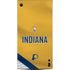 NBA Indiana Pacers Jersey XBox Series X Digital Edition Console Skin