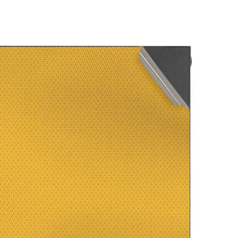 NBA Indiana Pacers Jersey XBox Series X Digital Edition Console Skin