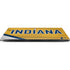 NBA Indiana Pacers Jersey Dell XPS Skin