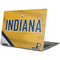 NBA Indiana Pacers Jersey Yoga 710 14in Skin