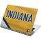 NBA Indiana Pacers Jersey Yoga 910 2-in-1 14in Touch-Screen Skin