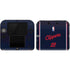 NBA LA Clippers Jersey Nintendo Skins