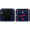 NBA LA Clippers Jersey Nintendo 2DS Skin