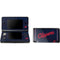 NBA LA Clippers Jersey 3DS (2011) Skin