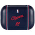 NBA LA Clippers Jersey Amazon Echo Buds Skin