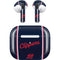 NBA LA Clippers Jersey Apple AirPods (3rd Gen 2021) Skin