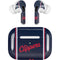 NBA LA Clippers Jersey Apple AirPods Pro Skin