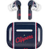 NBA LA Clippers Jersey Apple AirPods Pro Skin