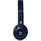 NBA LA Clippers Jersey Beats Solo 2 Wired Skin