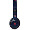 NBA LA Clippers Jersey Beats Solo 2 Wireless Skin