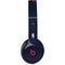 NBA LA Clippers Jersey Beats Solo 3 Wireless Skin
