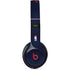 NBA LA Clippers Jersey Beats Solo 3 Wireless Skin