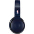 NBA LA Clippers Jersey Beats Solo Pro Skin