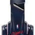NBA LA Clippers Jersey BENGOO G9000 Skin