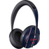 NBA LA Clippers Jersey Bose Noise Cancelling Headphones 700 Skin