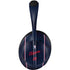 NBA LA Clippers Jersey Bose Noise Cancelling Headphones 700 Skin