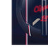 NBA LA Clippers Jersey Bose Noise Cancelling Headphones 700 Skin