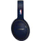 NBA LA Clippers Jersey Bose QuietComfort 35 II Headphones Skin