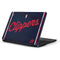 NBA LA Clippers Jersey Samsung Chromebook Skin
