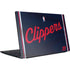 NBA LA Clippers Jersey Dell Vostro Skin