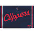 NBA LA Clippers Jersey Dell Vostro Skin