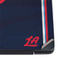 NBA LA Clippers Jersey Dell Vostro Skin