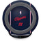 NBA LA Clippers Jersey Fast Charge Wireless Charging Stand Skin