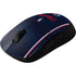 NBA LA Clippers Jersey G Pro Wireless Gaming Mouse Skin