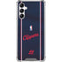 NBA LA Clippers Jersey Gabb Phone 4 Clear Case