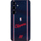 NBA LA Clippers Jersey Galaxy A16 5G Skin