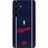 NBA LA Clippers Jersey Galaxy A16 5G Skin