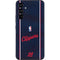 NBA LA Clippers Jersey Galaxy A54 5G Skin