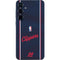 NBA LA Clippers Jersey Galaxy A55 5G Skin