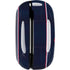 NBA LA Clippers Jersey Galaxy Buds Pro Skin